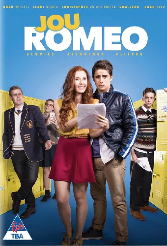 Jou Romeo