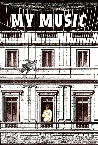 My Music