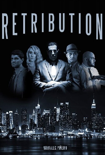 Retribution