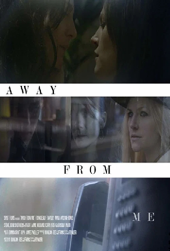 Away from Me