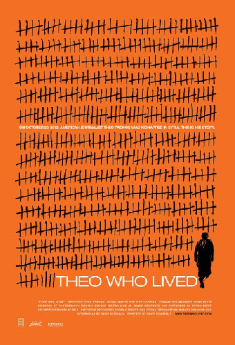 Theo Who Lived