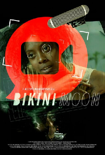 Bikini Moon