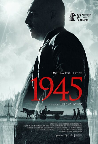 1945