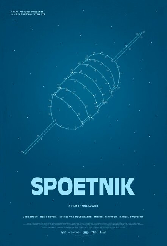 Spoetnik