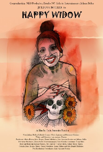 Viuva Alegre
