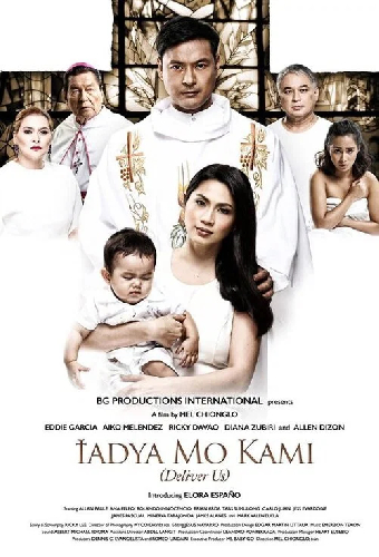 Iadya Mo Kami