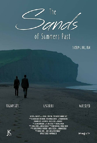 The Sands of Summer Past
