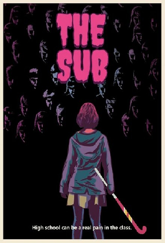 The Sub