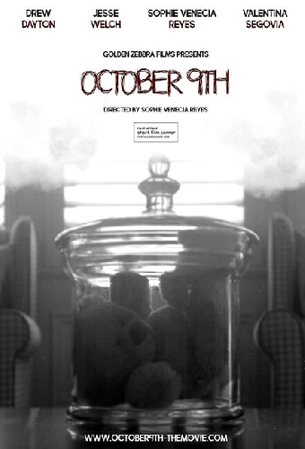 October 9th