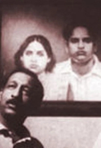മാര്‍ഗം