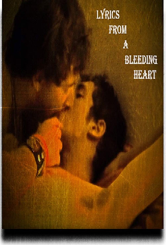 Lyrics from a Bleeding Heart