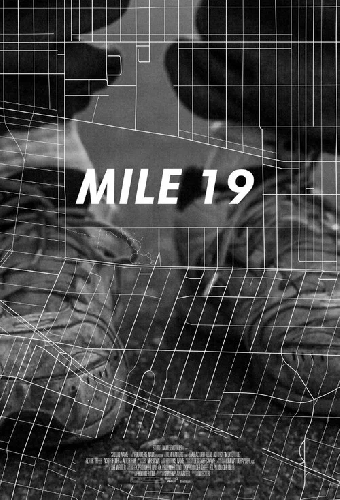 Mile 19