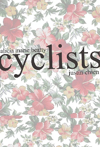 Cyclists