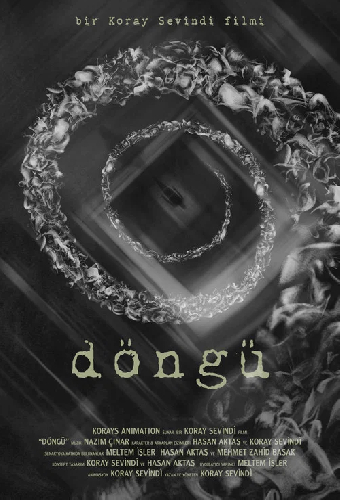 Döngü