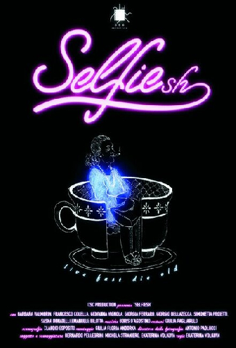 Selfiesh