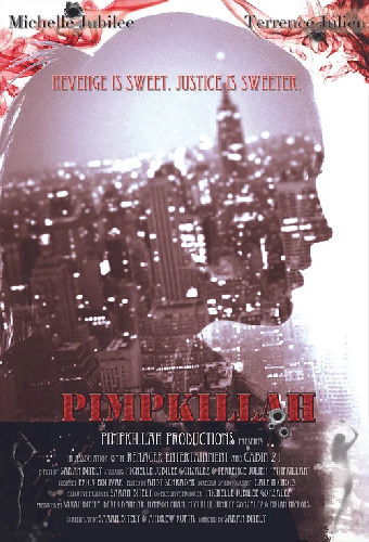 Pimpkillah