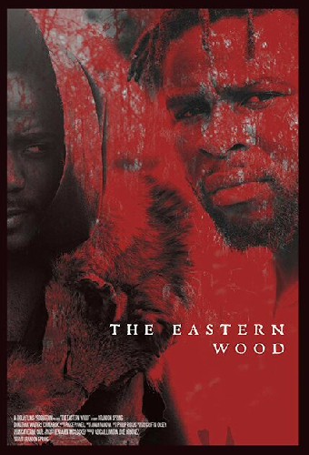 The Eastern Wood