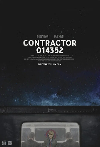 Contractor 014352