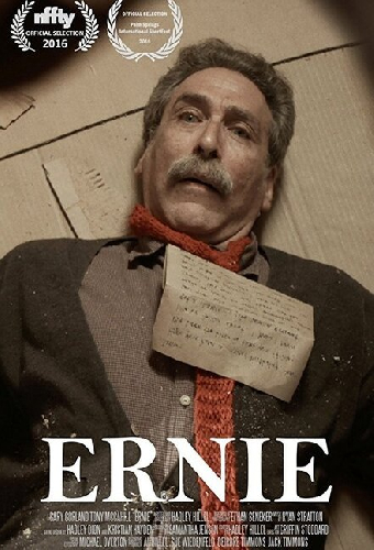 ERNIE