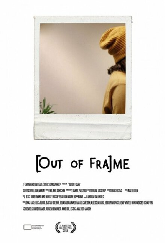 Out of Frame