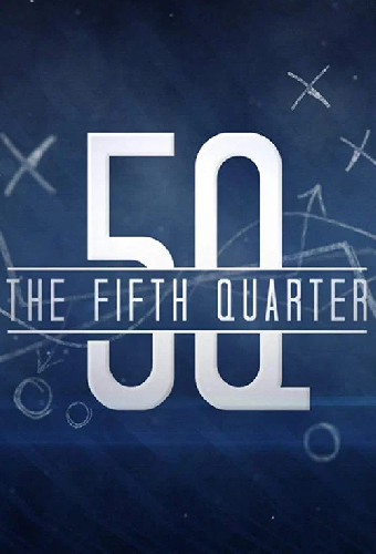 The 5th Quarter