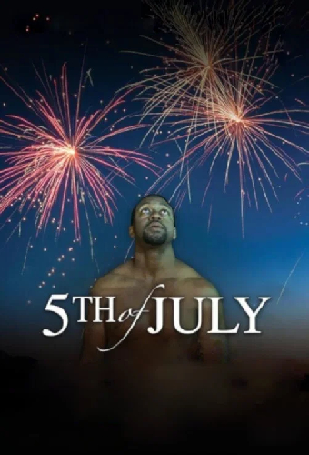 5th of July