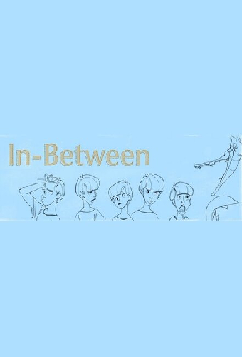 In-Between