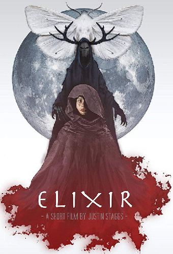 Elixir