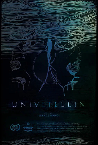 Univitellin