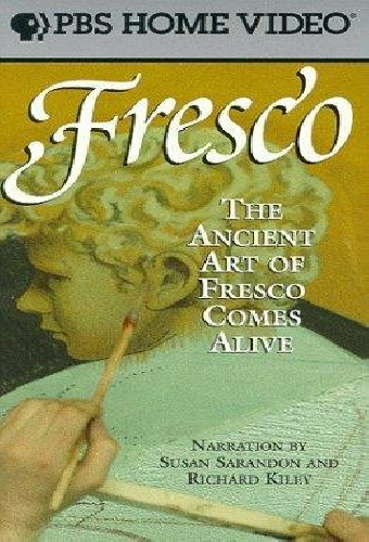 Alfresco