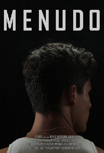 Menudo