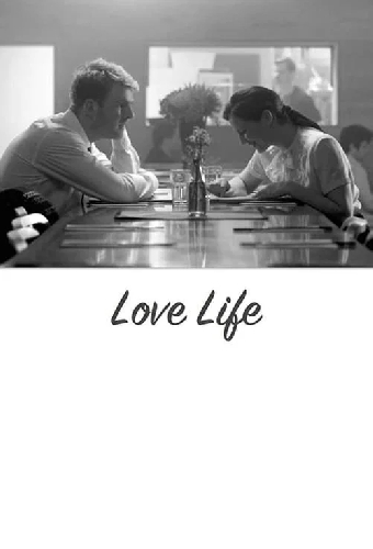 Love Life