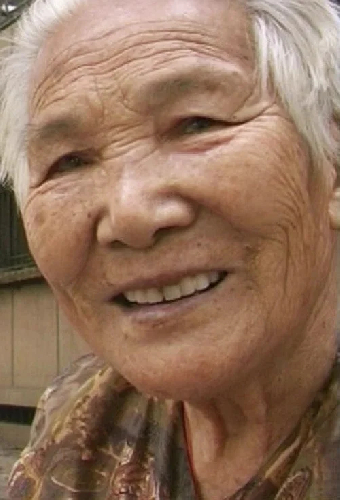 我的邻居说鬼子