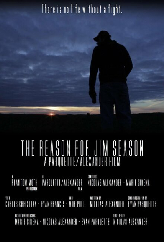 The Reason for Jim Season