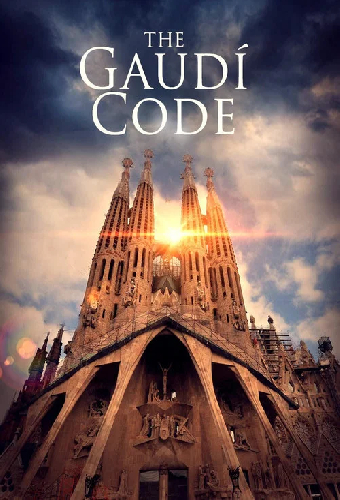 Der Gaudi code