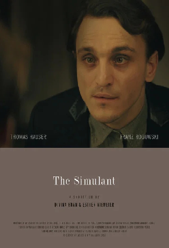 Simulant