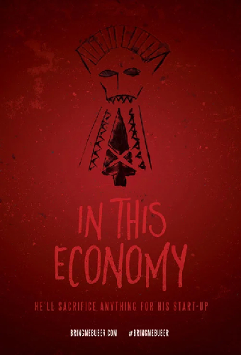 In This Economy
