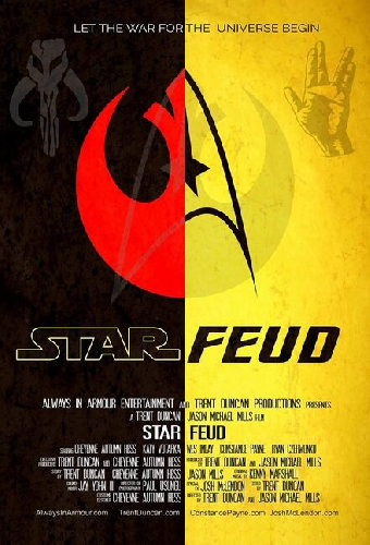 Star Feud