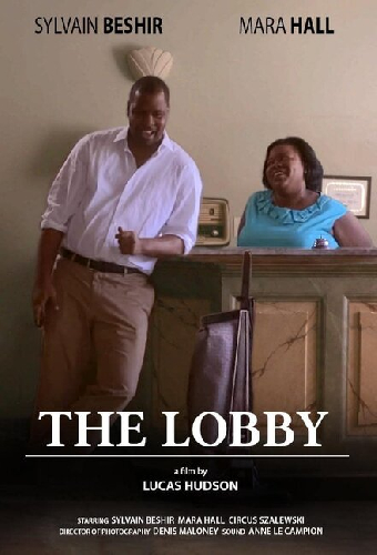 The Lobby
