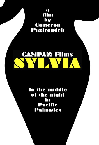 Sylvia