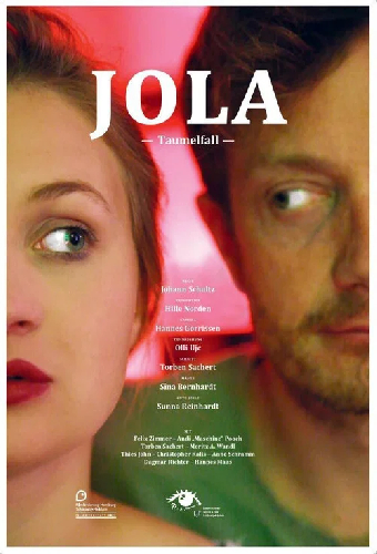 Jola