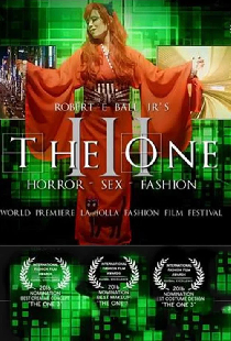The One 3