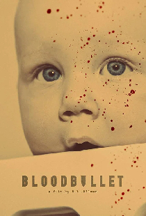 Blood Bullet