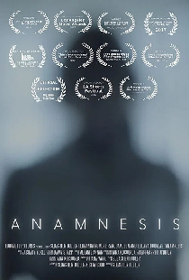 Anamnesis