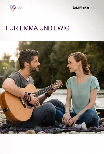 Für Emma und ewig