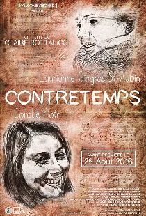 Contretemps