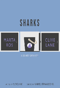Sharks
