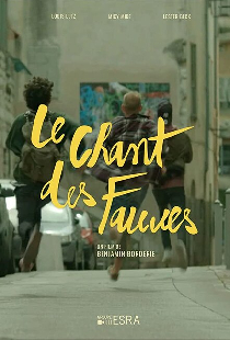 Le Chant des Fauves