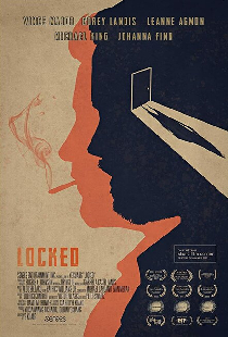 Locked