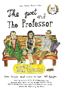 The Poet and the Professor